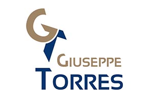 Giuseppe Torres