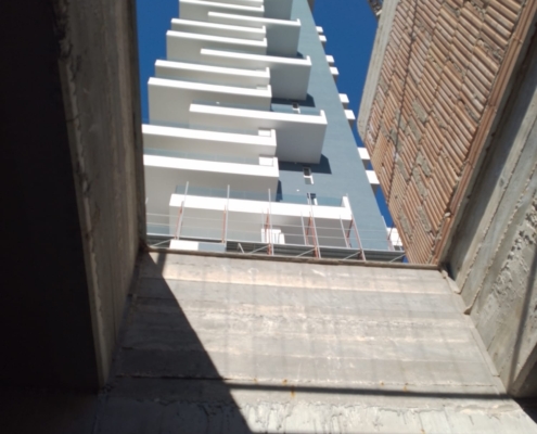 torre-aura-maris-salerno