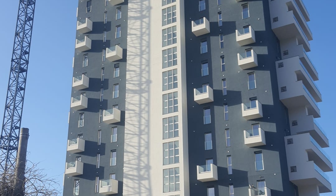 torre-aura-maris-salerno