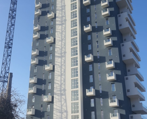 torre-aura-maris-salerno