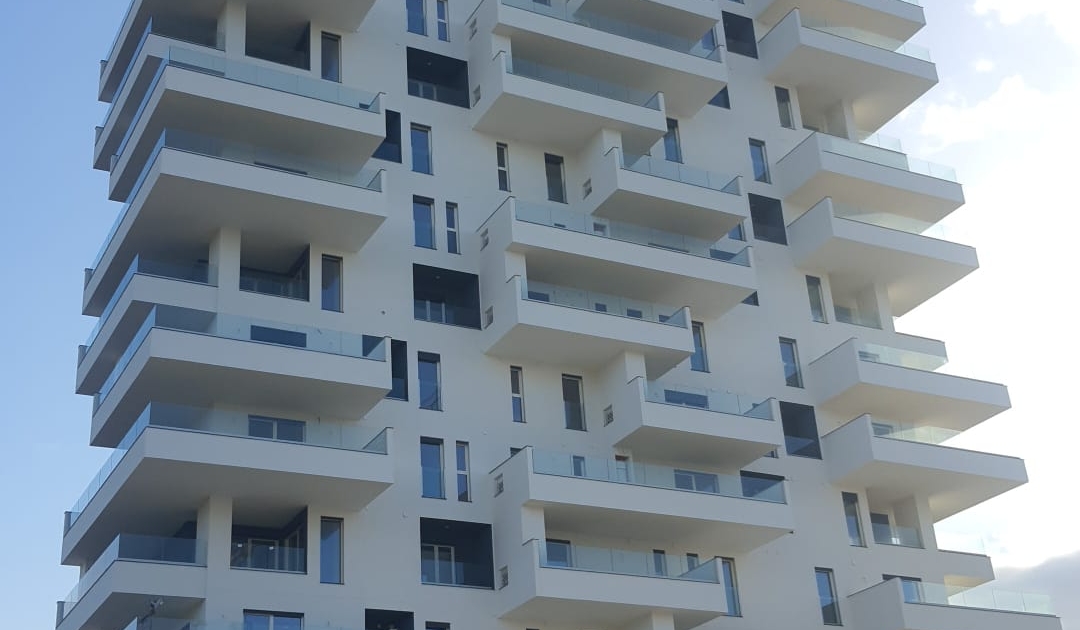 torre-aura-maris-salerno