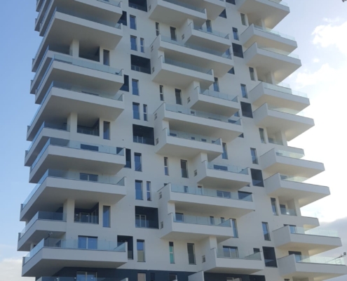 torre-aura-maris-salerno