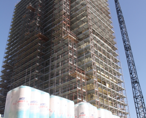 torre-aura-maris-salerno
