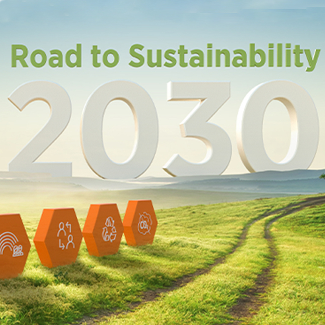 Road-to-Sustainability-URSA