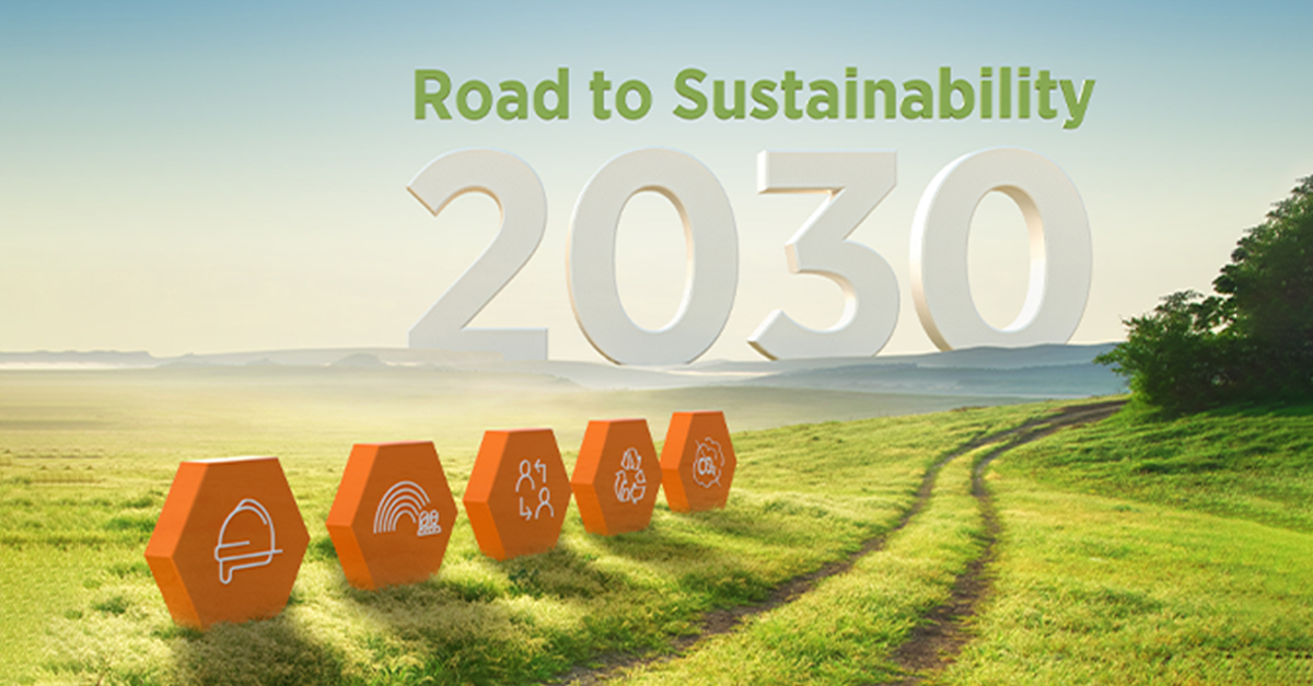 Road-to-Sustainability-URSA