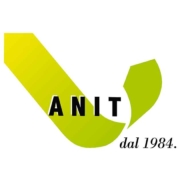 ANIT_associazione