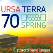 URSA_TERRA_70_SPRING_square