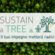 sustain-a-tree-isola-ursa