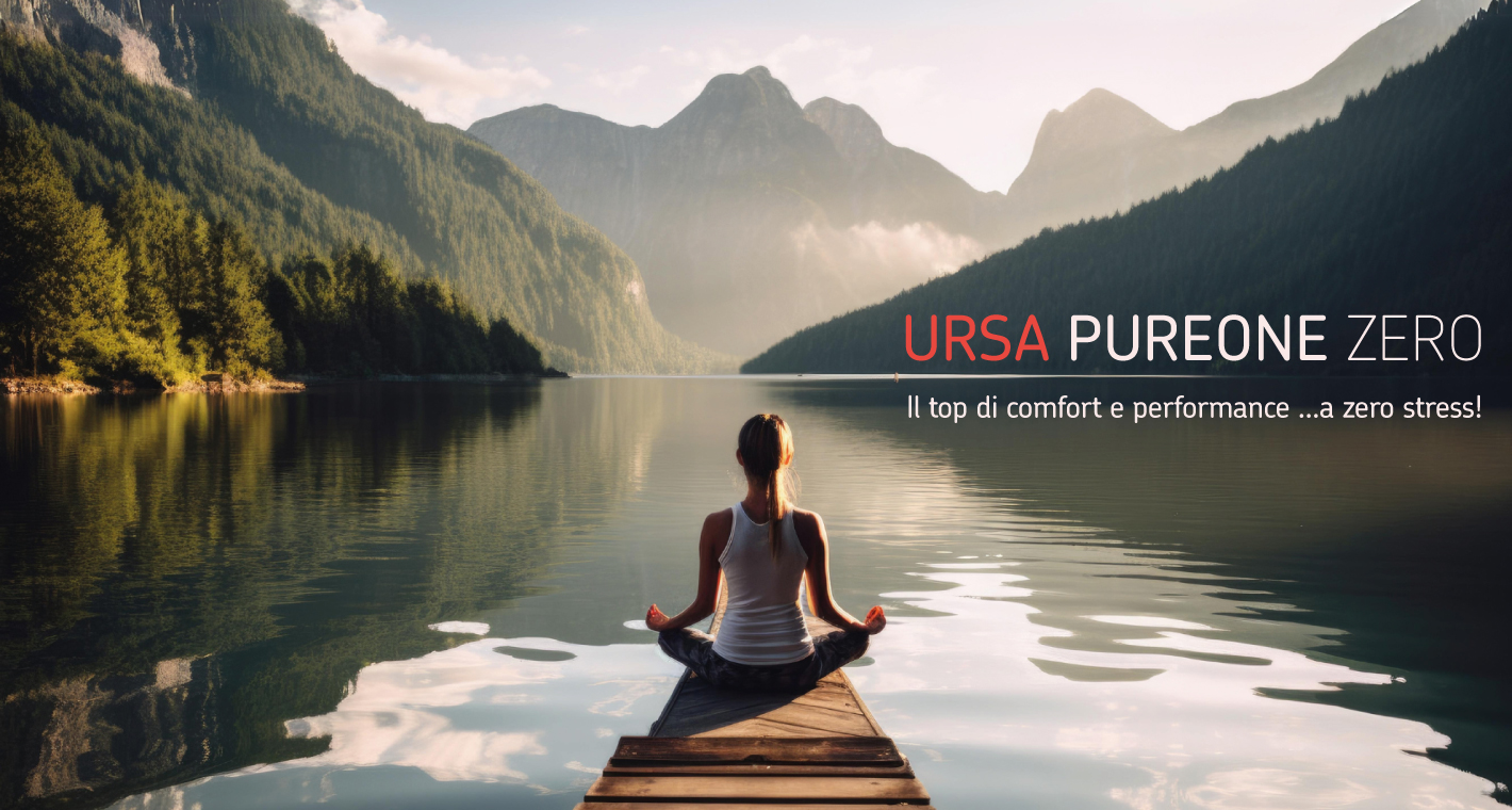 URSA_PUREONE_ZERO_news_sito