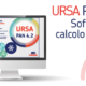_URSA_PAN4.2