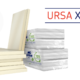 URSA-XPS_ECO