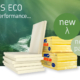 _preview_URSA_XPS-ECO_ott24