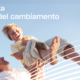 Onda del cambiamento_URSA Brand Image