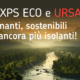 articolo_061124_nuove-prestazioni-termiche-URSA-XPS-ECO-e-URSA-XPS