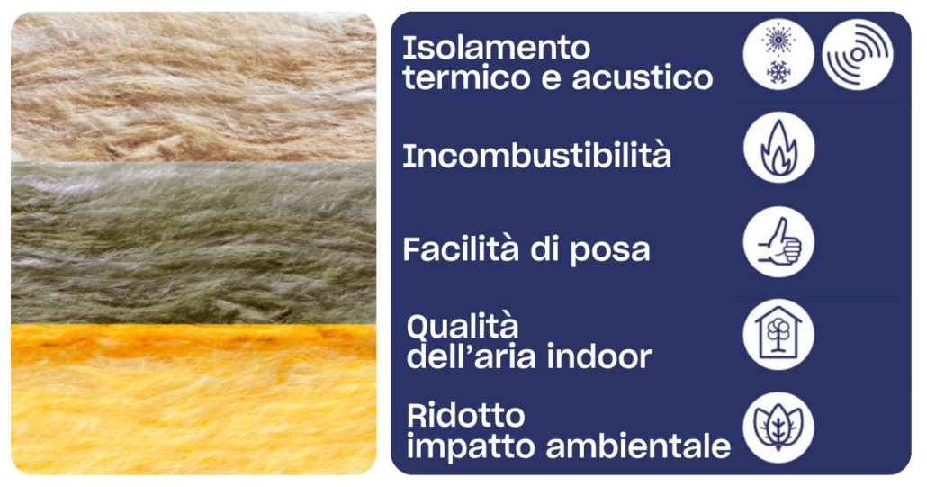 lana-minerale-vetro-caratteristiche