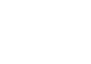 URSA Italia