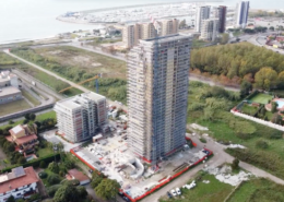 torre-aura-maris-salerno