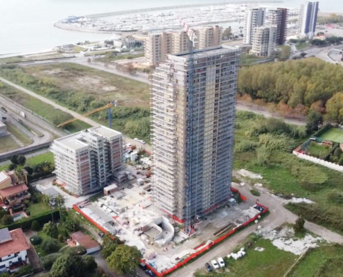 torre-aura-maris-salerno