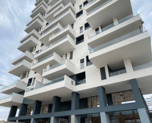 torre-aura-maris-salerno