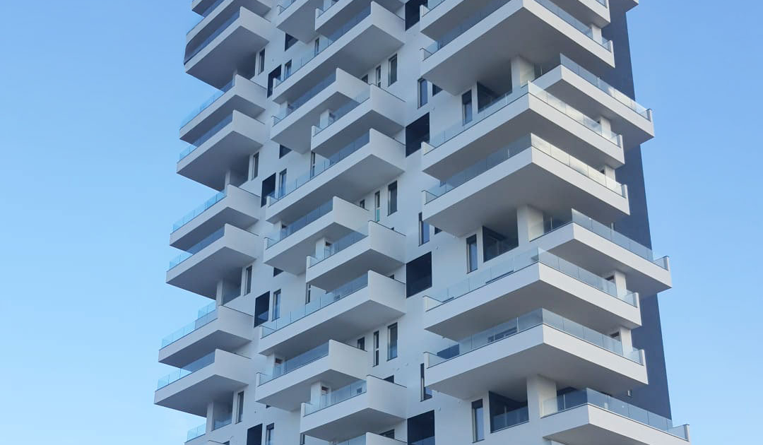 torre-aura-maris-salerno