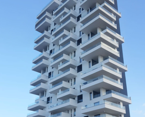 torre-aura-maris-salerno