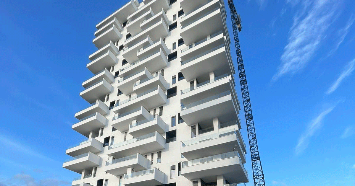 torre-aura-maris-salerno