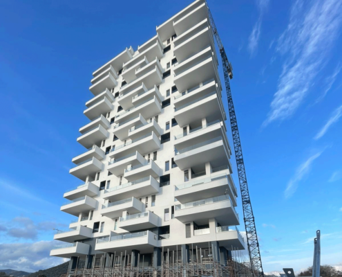 torre-aura-maris-salerno