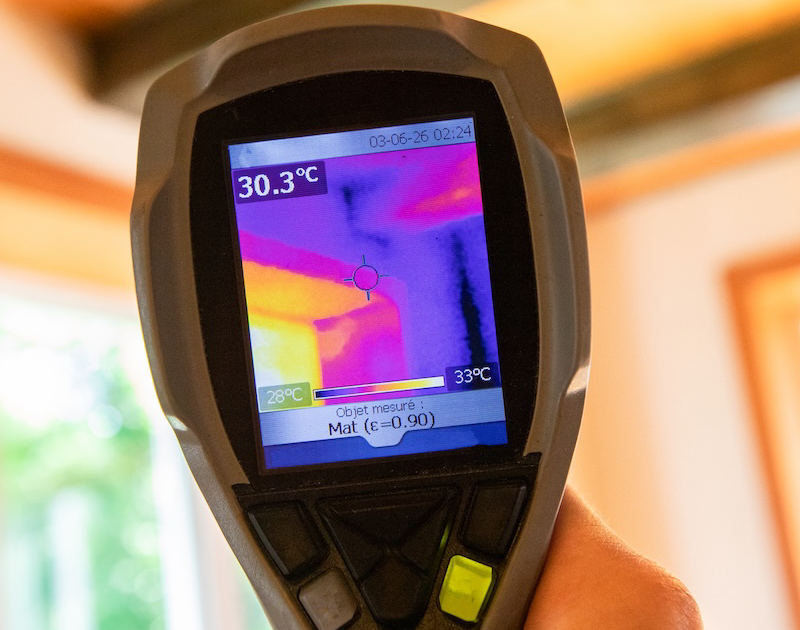 termografia-ponti-termici-edilizia-preview