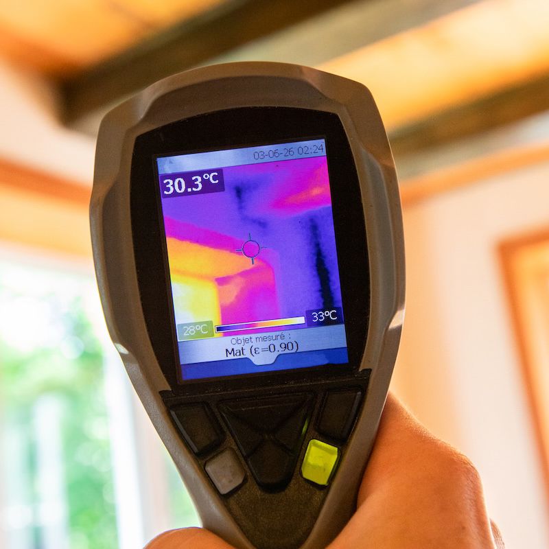 termografia-ponti-termici-edilizia-preview